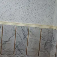 سویت شبانه و ساعتی