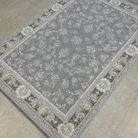 فرش1200شانه ۱۴۰۴(فروشگاه فرش ناصر)|فرش|زاهدان, |دیوار