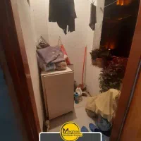 فروش اپارتمان ۵۶ متر امام حسین|فروش آپارتمان|ساری, |دیوار