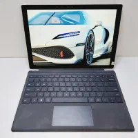 سورفیس پرو ۴ تبلت شو|رایانه همراه|شهرکرد, |دیوار