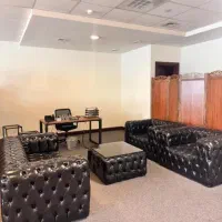 مبلمان اداری ونوس ۴|دفتر کار|هشتگرد, شهرک اقدسیه|دیوار