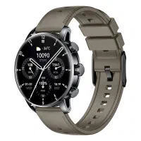 ساعت هوشمند glorimi loop