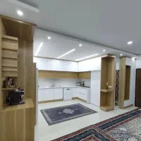 کابینت و کمد|جاکفشی، کمد، دراور|تبریز, |دیوار