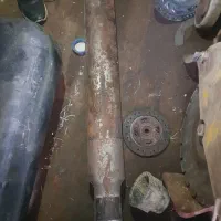 قلم پیکور ام اس بی