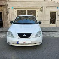 تیبا2مدل 1400