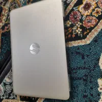 لپتاب hp پاویلیون
