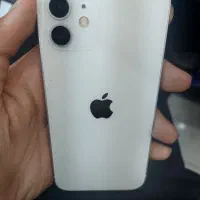 ایفون ۱۲ نرمال