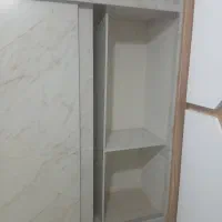 ساخت وتعمیرات سازهای ام دی اف اقتصادی و زیبا