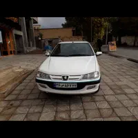 پارس۹۳ بی رنگ