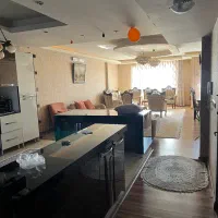 ۱۶۰متر چهار راه گلستان ۳خواب ۲خواب مستر|اجارهٔ آپارتمان|کرمانشاه, |دیوار