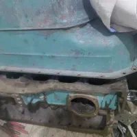 موتور کمپرسی ۹۱۱