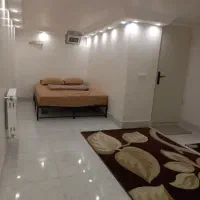 اجاره سوئیت دو نفره ۷۰۰|اجارهٔ کوتاهمدت آپارتمان و سوئیت|گرگان, |دیوار