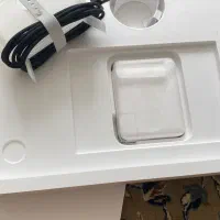MacBook Pro M3 Pro ( MRW13 ) Open Box|رایانه همراه|تهران, ولنجک|دیوار