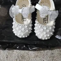 کفش|کیف، کفش، کمربند|بندر کنگان, |دیوار