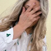 خانه زیبایی نگار|خدمات آرایشگری و زیبایی|شاهین‌شهر, عطار|دیوار