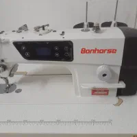 چرخ خیاطی