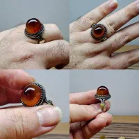 آمیتیست اصل