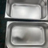 ظرف مرینت و بن ماری نو نو