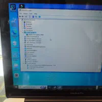 Mac Book Pro 2012|رایانه همراه|بیرجند, |دیوار