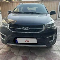 فروش ام وی ام ایکس ۲۲اتومات