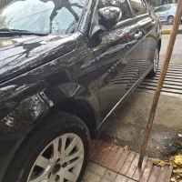 دنا پلاس دنده ای|خودرو سواری و وانت|اصفهان, احمدآباد|دیوار