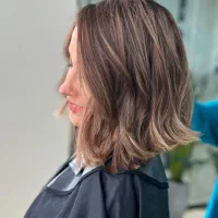 استخدام یک نفر کوپ کار و ابروکار