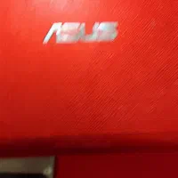 دوتاتبلت تعمیری|تبلت|کرمان, |دیوار