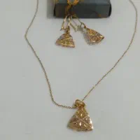 طلا|زیورآلات و اکسسوری|نیشابور, شهرک جانبازان|دیوار