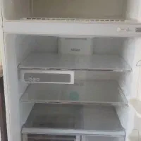 یخچال