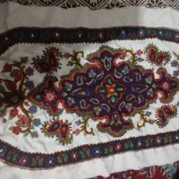 پته|تابلو، نقاشی، عکس|زرند, |دیوار