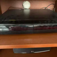 سینما خانواده اصل الجی|سیستم صوتی خانگی|اردبیل, |دیوار