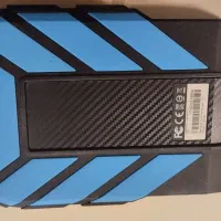 هارد اکسترنال adata 710