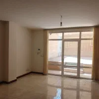 اجاره ویلایی ۱۲۰ متری / هشت بهشت شرقی|اجارهٔ خانه و ویلا|اصفهان, همدانیان|دیوار