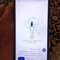 poco m3|موبایل|مشهد, کوشش|دیوار