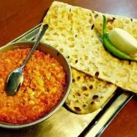 صبحانه از ۶ صبح جاده گنجنامه
