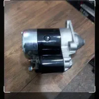 یک عدداستارت مزدا ۲هزارو ال۹۰ویک عدد ماتیز سالم