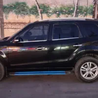 هایماs7پلاس|خودرو سواری و وانت|مشهد, تربیت (صدف)|دیوار