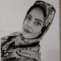 پاستل و زغال|لوازم التحریر|قم, هنرستان|دیوار