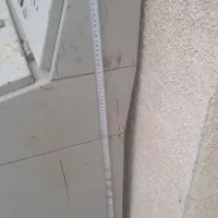 تابلو برق پیانویی|ماشینآلات صنعتی|مشهد, شهید فرامرز عباسی|دیوار