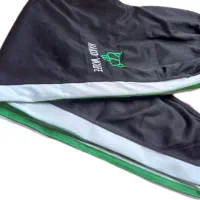 پیراهن شلوار