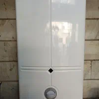 آبگرمکن دیواری بوتان