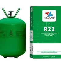 گازگیری کولر سرویس کولر تعمیرات کولر|خدمات پیشه و مهارت|آبادان, |دیوار