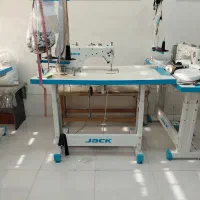 چرخدار اقا و خانم