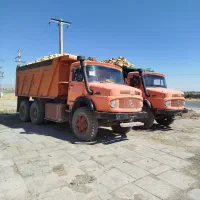 پخش آجر ماسه سیمان گچ نقدواقساط به قیمت عمده