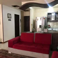 اپارتمان تاپ لوکیشن مسکن مهرشاهین شهرمعاوضه خودرو|فروش آپارتمان|شاهین‌شهر, شهرک پردیس|دیوار