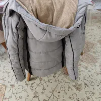 فروش کابشن|کفش و لباس بچه|جم, |دیوار