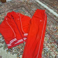 لباس بچگانه|کفش و لباس بچه|مشهد, پردیس|دیوار