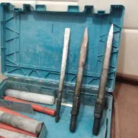 قلم کنده کاری
