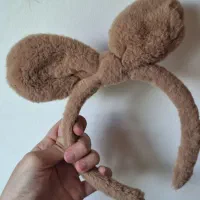 تل خرگوشی