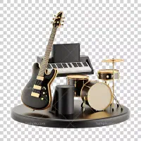 اجرای موسیقی زنده،  مراسم عروسی